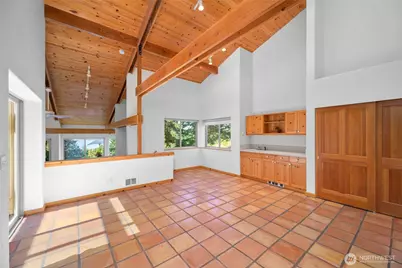 177 Harmon Ranch Hill Road, Decatur Island, WA 98221 - Photo 15