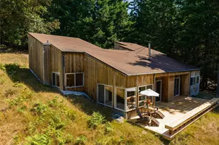 177 Harmon Ranch Hill Rd, Decatur Island, WA 98221 - Photo 31