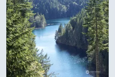 50 N Beaver Place S, Hoodsport, WA 98548 - Photo 1