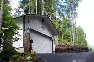 50 N Beaver Pl S, Hoodsport, WA 98548 - Photo 5