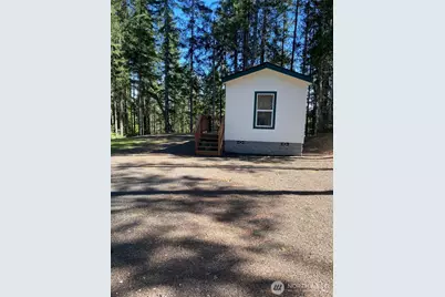 50 N Beaver Place S, Hoodsport, WA 98548 - Photo 7