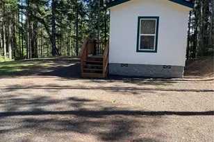 50 N Beaver Pl S, Hoodsport, WA 98548 - Photo 7