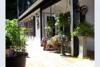 50 N Beaver Place S, Hoodsport, WA 98548 - Photo 3