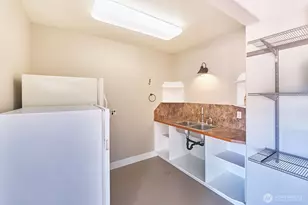 205 26th St NW, Long Beach, WA 98631 - Photo 37