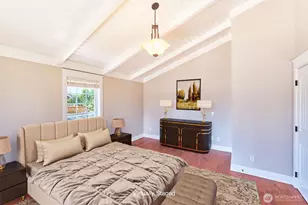 205 26th St NW, Long Beach, WA 98631 - Photo 29