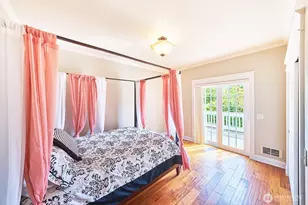 205 26th St NW, Long Beach, WA 98631 - Photo 27