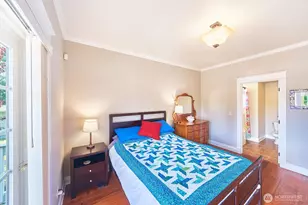 205 26th St NW, Long Beach, WA 98631 - Photo 9