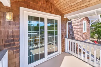 205 26th Street NW, Long Beach, WA 98631 - Photo 17