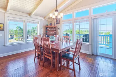 205 26th Street NW, Long Beach, WA 98631 - Photo 25