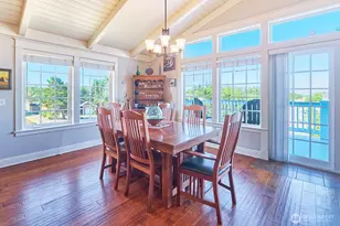 205 26th St NW, Long Beach, WA 98631 - Photo 25