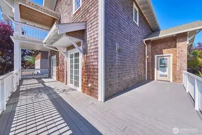 205 26th Street NW, Long Beach, WA 98631 - Photo 15