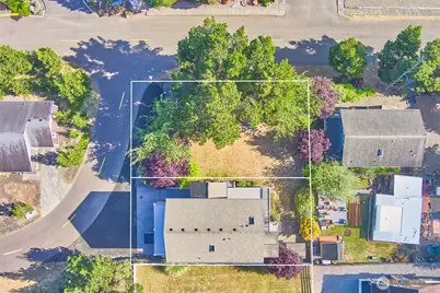 205 26th Street NW, Long Beach, WA 98631 - Photo 39