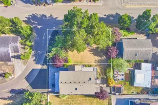 205 26th St NW, Long Beach, WA 98631 - Photo 39