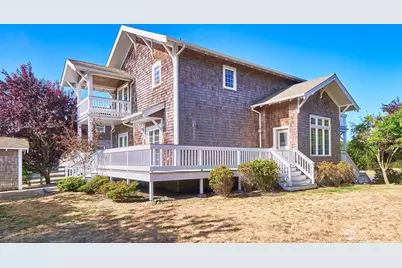 205 26th Street NW, Long Beach, WA 98631 - Photo 37