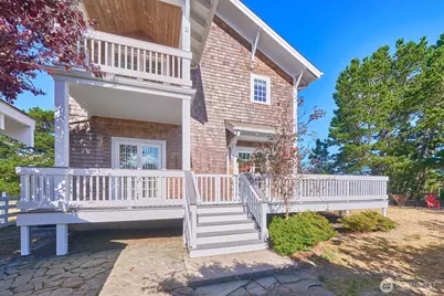 205 26th Street NW, Long Beach, WA 98631 - Photo 35