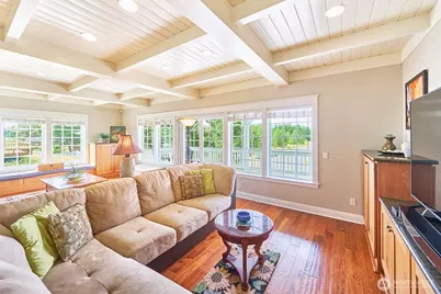 205 26th Street NW, Long Beach, WA 98631 - Photo 7