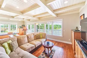 205 26th St NW, Long Beach, WA 98631 - Photo 7