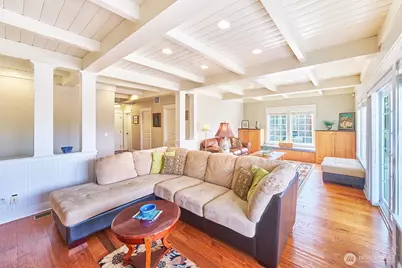 205 26th Street NW, Long Beach, WA 98631 - Photo 5