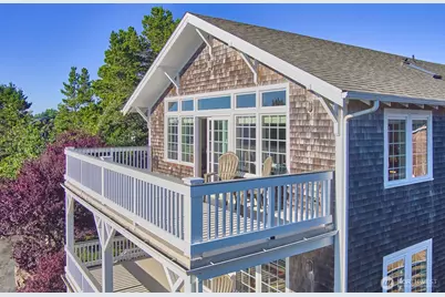 205 26th Street NW, Long Beach, WA 98631 - Photo 11