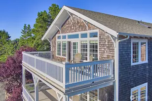 205 26th St NW, Long Beach, WA 98631 - Photo 11