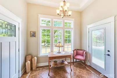 205 26th Street NW, Long Beach, WA 98631 - Photo 3