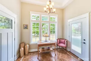 205 26th St NW, Long Beach, WA 98631 - Photo 3