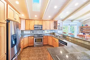 205 26th St NW, Long Beach, WA 98631 - Photo 23