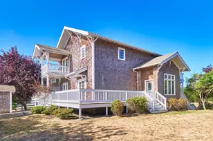 205 26th St NW, Long Beach, WA 98631 - Photo 17