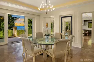 [Address not provided], Mercer Island, WA 98040 - Photo 9