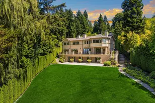 [Address not provided], Mercer Island, WA 98040 - Photo 21