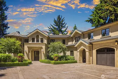 [Address not provided], Mercer Island, WA 98040 - Photo 5