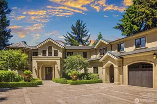 [Address not provided], Mercer Island, WA 98040 - Photo 5