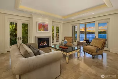 [Address not provided], Mercer Island, WA 98040 - Photo 9