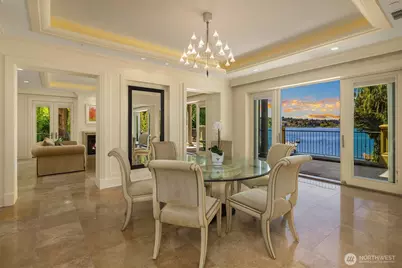 [Address not provided], Mercer Island, WA 98040 - Photo 11