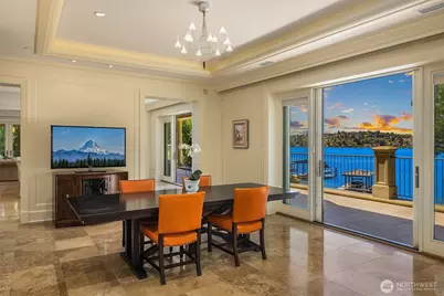 [Address not provided], Mercer Island, WA 98040 - Photo 11