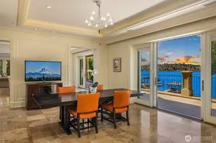 [Address not provided], Mercer Island, WA 98040 - Photo 11