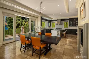 [Address not provided], Mercer Island, WA 98040 - Photo 13