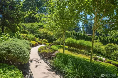 [Address not provided], Mercer Island, WA 98040 - Photo 23