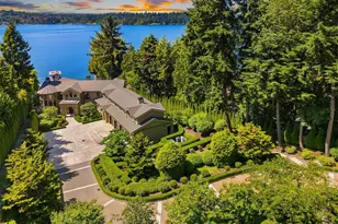 [Address not provided], Mercer Island, WA 98040 - Photo 5