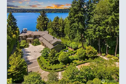 [Address not provided], Mercer Island, WA 98040 - Photo 1