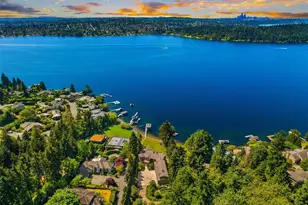 [Address not provided], Mercer Island, WA 98040 - Photo 3