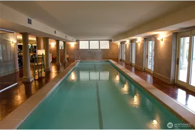 [Address not provided], Mercer Island, WA 98040 - Photo 17