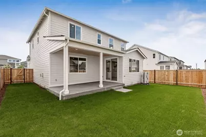 5593 Farmstead Place #06, Ferndale, WA 98248 - Photo 3