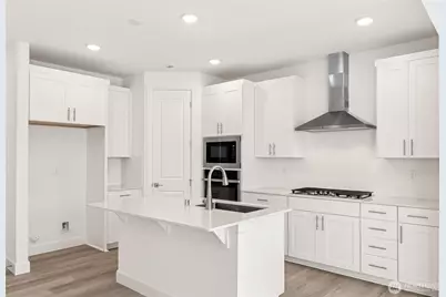 5593 Farmstead Place #06, Ferndale, WA 98248 - Photo 9