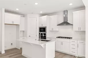 5593 Farmstead Pl, Ferndale, WA 98248 - Photo 9