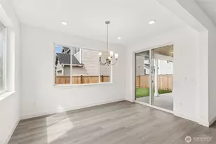 5593 Farmstead Pl, Ferndale, WA 98248 - Photo 15