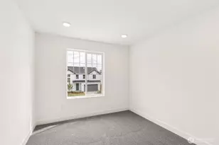 5593 Farmstead Pl, Ferndale, WA 98248 - Photo 23