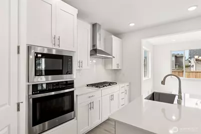 5593 Farmstead Place #06, Ferndale, WA 98248 - Photo 11