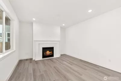 5593 Farmstead Place #06, Ferndale, WA 98248 - Photo 17