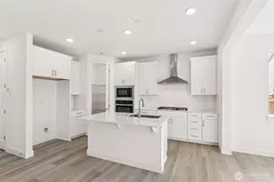 5593 Farmstead Pl, Ferndale, WA 98248 - Photo 7